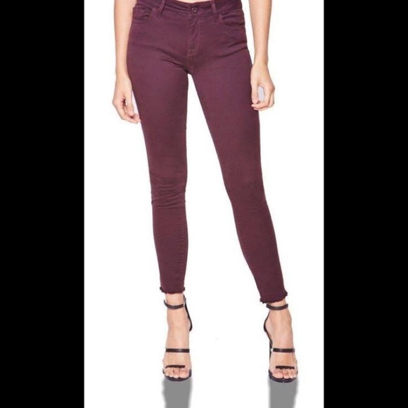 DL1961 jeans - Picture 2 of 12